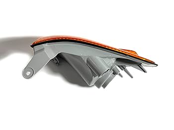 宙Soraページ Amazon.co.jp: TOYOTA (トヨタ) 純正部品 フロント ターン